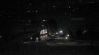 Archiv Foto Webcam Casper Lift Jackson Hole 01:00