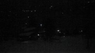 Archiv Foto Webcam Casper Lift Jackson Hole 03:00