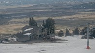 Archiv Foto Webcam Casper Lift Jackson Hole 09:00