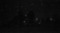 Archiv Foto Webcam Casper Lift Jackson Hole 23:00