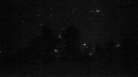 Archived image Webcam Casper Chair Jackson Hole Mountain Resort 01:00