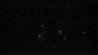 Archived image Webcam Casper Chair Jackson Hole Mountain Resort 03:00