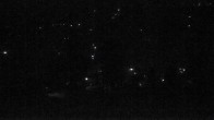 Archiv Foto Webcam Casper Lift Jackson Hole 23:00