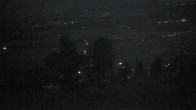 Archiv Foto Webcam Casper Lift Jackson Hole 01:00