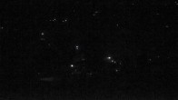Archiv Foto Webcam Casper Lift Jackson Hole 01:00