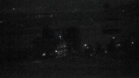 Archiv Foto Webcam Casper Lift Jackson Hole 23:00