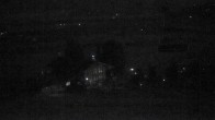 Archiv Foto Webcam Casper Lift Jackson Hole 01:00