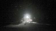Archiv Foto Webcam Casper Lift Jackson Hole 20:00