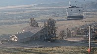 Archiv Foto Webcam Casper Lift Jackson Hole 00:00