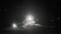 Archiv Foto Webcam Casper Lift Jackson Hole 01:00