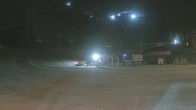 Archiv Foto Webcam Sweetwater Teewinot Talstation Jackson Hole 01:00