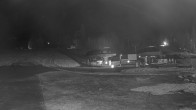 Archiv Foto Webcam Sweetwater Teewinot Talstation Jackson Hole 23:00