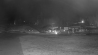 Archiv Foto Webcam Sweetwater Teewinot Talstation Jackson Hole 23:00