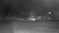 Archived image Webcam Base Sweetwater Teewinot Jackson Hole 01:00