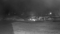 Archived image Webcam Base Sweetwater Teewinot Jackson Hole 03:00