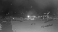 Archiv Foto Webcam Sweetwater Teewinot Talstation Jackson Hole 23:00