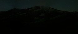 Archiv Foto Webcam Baqueira Bosque Spanische Pyrenäen 23:00