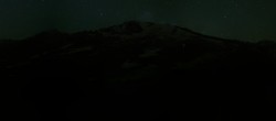 Archived image Webcam Catalonia Baqueira Bosque Pyrenees 01:00