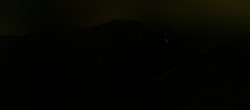 Archiv Foto Webcam Baqueira Bosque Spanische Pyrenäen 23:00
