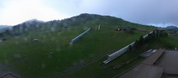 Archiv Foto Webcam Baqueira Bosque Spanische Pyrenäen 05:00