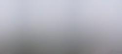 Archiv Foto Webcam Baqueira Bosque Spanische Pyrenäen 15:00