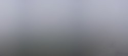 Archiv Foto Webcam Baqueira Bosque Spanische Pyrenäen 17:00