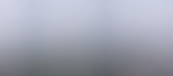 Archiv Foto Webcam Baqueira Bosque Spanische Pyrenäen 19:00