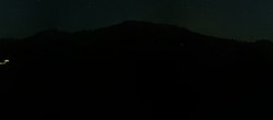 Archiv Foto Webcam Baqueira Bosque Spanische Pyrenäen 01:00