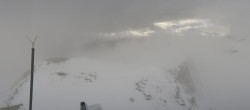 Archiv Foto Webcam Baqueira Teso Katalonien 17:00