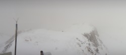 Archiv Foto Webcam Baqueira Teso Katalonien 06:00