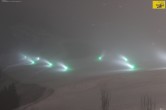 Archiv Foto Webcam Spieljoch: Bergstation Geols 19:00