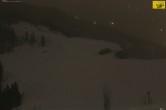 Archived image Webcam Geols Spieljoch 01:00