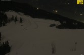 Archived image Webcam Geols Spieljoch 01:00