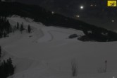 Archived image Webcam Geols Spieljoch 03:00