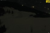 Archived image Webcam Geols Spieljoch 01:00