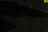 Archived image Webcam Geols Spieljoch 01:00