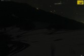 Archiv Foto Webcam Spieljoch: Bergstation Geols 03:00