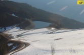 Archiv Foto Webcam Spieljoch: Bergstation Geols 06:00