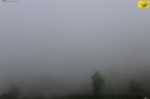 Archived image Webcam Geols Spieljoch 06:00