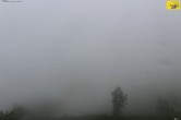 Archived image Webcam Geols Spieljoch 07:00