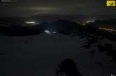 Archived image Webcam View from the Spieljoch summit 01:00