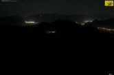 Archived image Webcam View from the Spieljoch summit 03:00