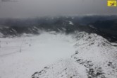 Archiv Foto Webcam Blick vom Spieljoch in Fügen 13:00