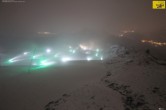 Archiv Foto Webcam Blick vom Spieljoch in Fügen 17:00