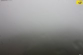 Archived image Webcam View from the Spieljoch summit 07:00