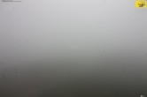 Archived image Webcam View from the Spieljoch summit 09:00