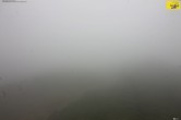 Archived image Webcam View from the Spieljoch summit 13:00