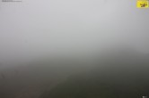 Archived image Webcam View from the Spieljoch summit 12:00