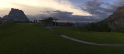 Archived image Webcam Col dei Baldi 05:00