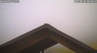 Archiv Foto Webcam Wildewiese: Flutlichthang Sorpe-Abfahrt 09:00